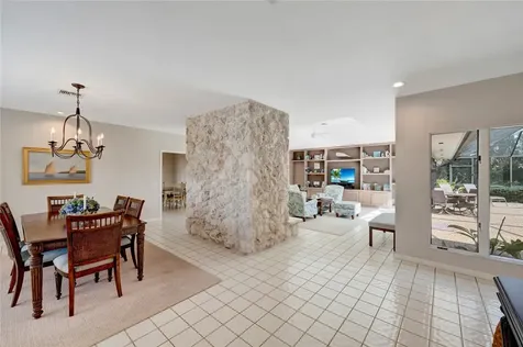 246 Egret Lane Vero Beach FL 32963