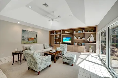 246 Egret Lane Vero Beach FL 32963