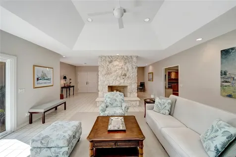 246 Egret Lane Vero Beach FL 32963