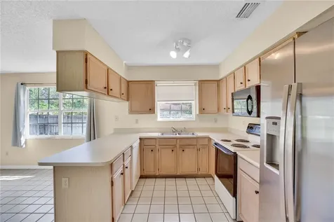 109 N 19th Circle SW Vero Beach FL 32962