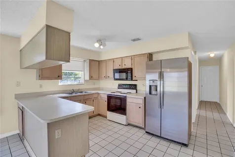 109 N 19th Circle SW Vero Beach FL 32962