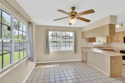 109 N 19th Circle SW Vero Beach FL 32962