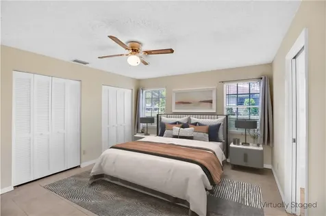 109 N 19th Circle SW Vero Beach FL 32962