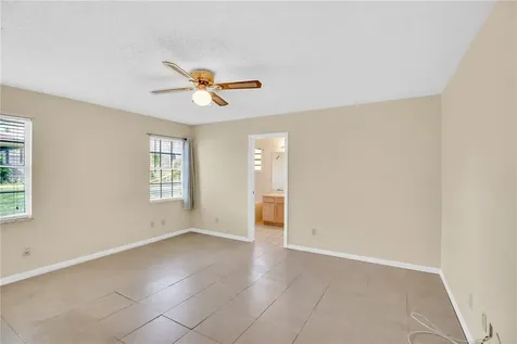 109 N 19th Circle SW Vero Beach FL 32962