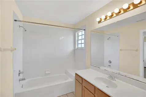 109 N 19th Circle SW Vero Beach FL 32962