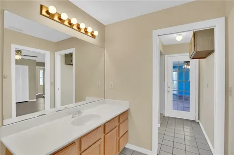 109 N 19th Circle SW Vero Beach FL 32962
