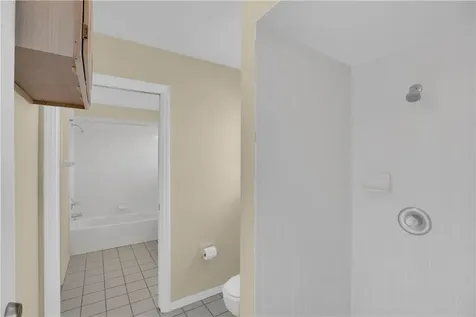 109 N 19th Circle SW Vero Beach FL 32962