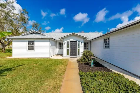 109 N 19th Circle SW Vero Beach FL 32962