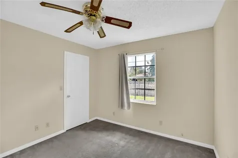109 N 19th Circle SW Vero Beach FL 32962