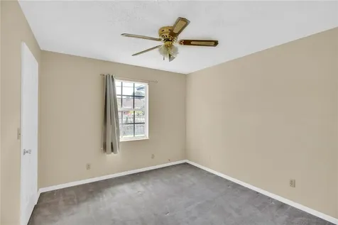 109 N 19th Circle SW Vero Beach FL 32962