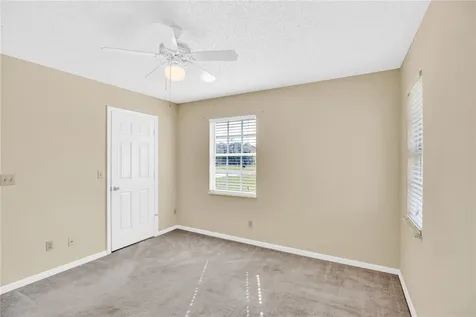 109 N 19th Circle SW Vero Beach FL 32962