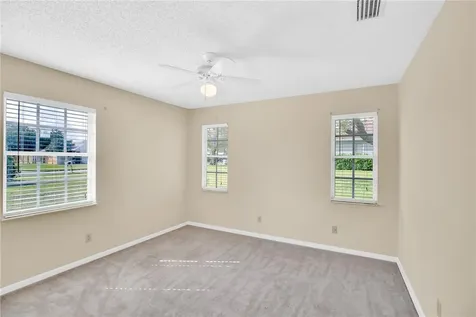 109 N 19th Circle SW Vero Beach FL 32962