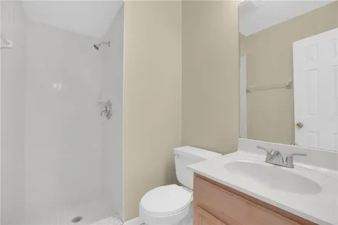 109 N 19th Circle SW Vero Beach FL 32962