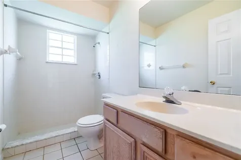 109 N 19th Circle SW Vero Beach FL 32962