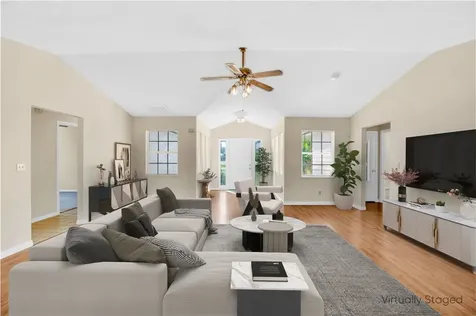 109 N 19th Circle SW Vero Beach FL 32962