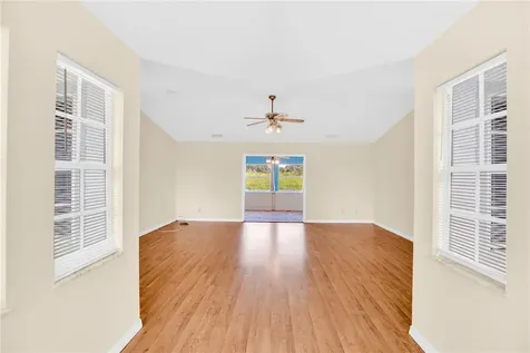 109 N 19th Circle SW Vero Beach FL 32962