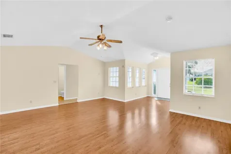 109 N 19th Circle SW Vero Beach FL 32962