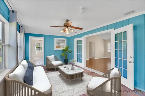 109 N 19th Circle SW Vero Beach FL 32962