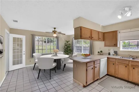 109 N 19th Circle SW Vero Beach FL 32962