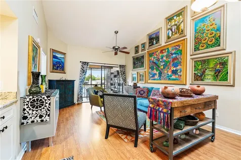 6180 S Mirror Lake Drive Sebastian FL 32958