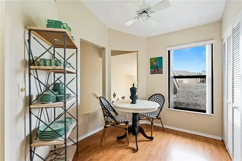 6180 S Mirror Lake Drive Sebastian FL 32958