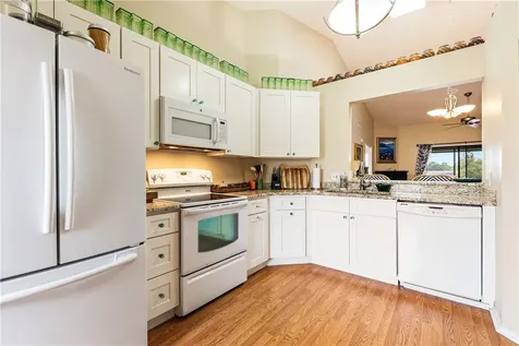 6180 S Mirror Lake Drive Sebastian FL 32958