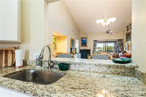 6180 S Mirror Lake Drive Sebastian FL 32958