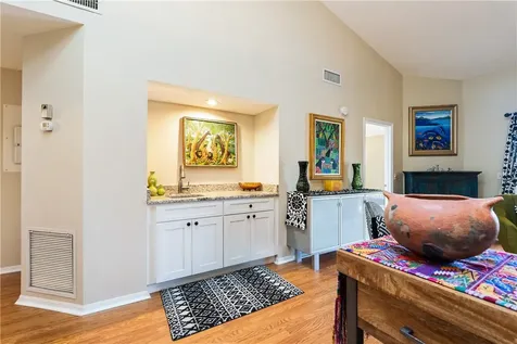 6180 S Mirror Lake Drive Sebastian FL 32958