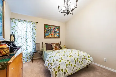 6180 S Mirror Lake Drive Sebastian FL 32958