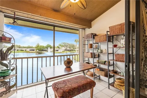 6180 S Mirror Lake Drive Sebastian FL 32958
