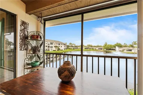 6180 S Mirror Lake Drive Sebastian FL 32958
