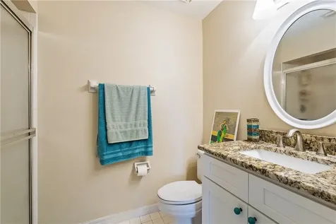 6180 S Mirror Lake Drive Sebastian FL 32958