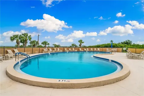 6180 S Mirror Lake Drive Sebastian FL 32958