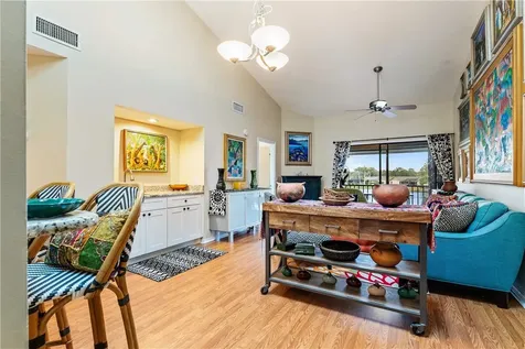 6180 S Mirror Lake Drive Sebastian FL 32958