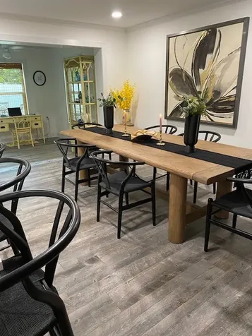 3816 Mockingbird Drive Vero Beach FL 32963