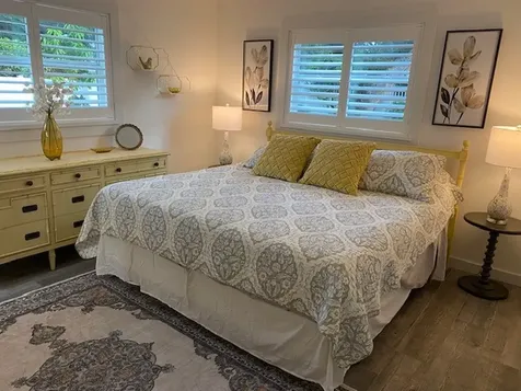 3816 Mockingbird Drive Vero Beach FL 32963