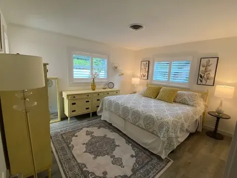 3816 Mockingbird Drive Vero Beach FL 32963