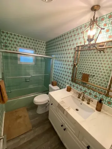 3816 Mockingbird Drive Vero Beach FL 32963
