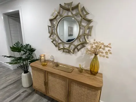 3816 Mockingbird Drive Vero Beach FL 32963
