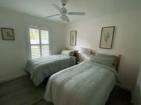 3816 Mockingbird Drive Vero Beach FL 32963