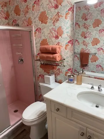 3816 Mockingbird Drive Vero Beach FL 32963