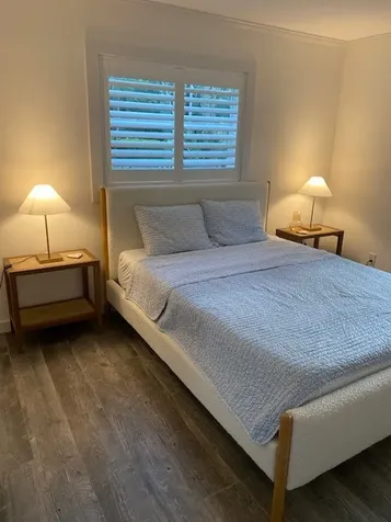 3816 Mockingbird Drive Vero Beach FL 32963