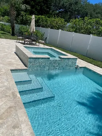 3816 Mockingbird Drive Vero Beach FL 32963