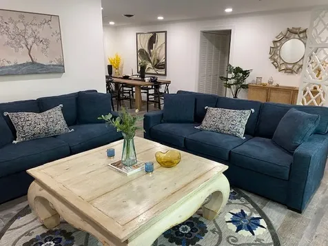 3816 Mockingbird Drive Vero Beach FL 32963