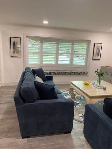 3816 Mockingbird Drive Vero Beach FL 32963