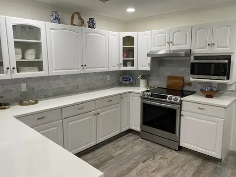 3816 Mockingbird Drive Vero Beach FL 32963
