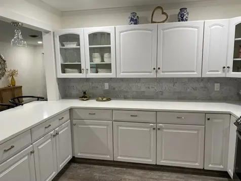 3816 Mockingbird Drive Vero Beach FL 32963