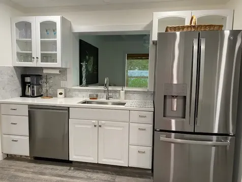 3816 Mockingbird Drive Vero Beach FL 32963