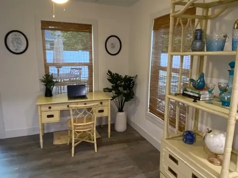 3816 Mockingbird Drive Vero Beach FL 32963