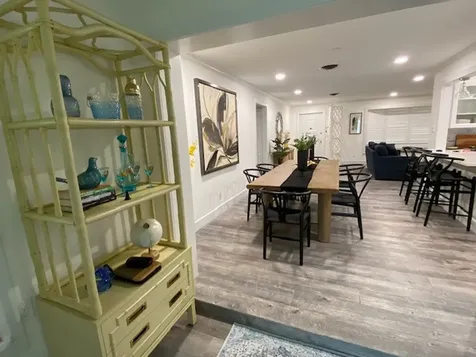 3816 Mockingbird Drive Vero Beach FL 32963